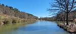photo thumbnail #7