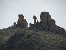 photo thumbnail #14