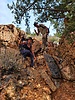 photo thumbnail #2