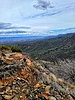 photo thumbnail #15