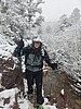 photo thumbnail #14