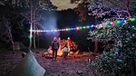photo thumbnail #7