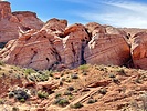 photo thumbnail #10