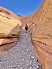 photo thumbnail #11