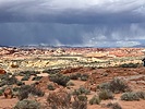 photo thumbnail #12