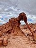 photo thumbnail #15