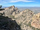 photo thumbnail #4