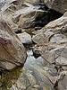 photo thumbnail #10