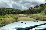 photo thumbnail #2