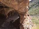 photo thumbnail #5