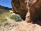 photo thumbnail #7