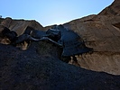 photo thumbnail #11