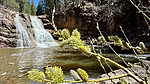 photo thumbnail #14