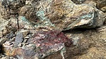 photo thumbnail #4
