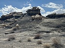 photo thumbnail #4