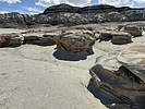photo thumbnail #14