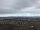 photo thumbnail #9