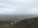 photo thumbnail #7