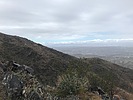 photo thumbnail #10