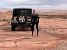 photo thumbnail #14