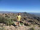 photo thumbnail #7