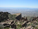 photo thumbnail #9