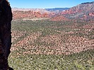 photo thumbnail #12