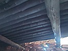 photo thumbnail #13