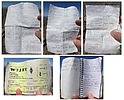 photo thumbnail #11