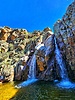 photo thumbnail #11