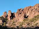 photo thumbnail #1