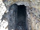 photo thumbnail #14
