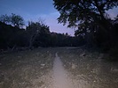 photo thumbnail #10
