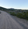 photo thumbnail #1