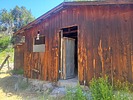 photo thumbnail #9