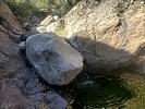 photo thumbnail #2