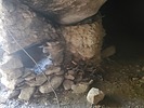 photo thumbnail #13