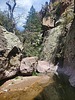 photo thumbnail #10