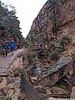 photo thumbnail #4