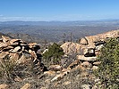 photo thumbnail #7