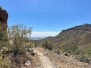 photo thumbnail #2