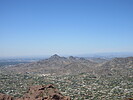 photo thumbnail #2