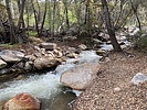 photo thumbnail #2