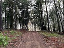 photo thumbnail #7