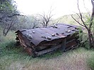 photo thumbnail #4