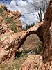 photo thumbnail #9