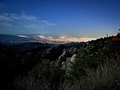 photo thumbnail #15