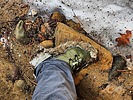 photo thumbnail #14