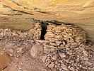 photo thumbnail #10