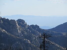 photo thumbnail #10